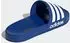 Adidas Adilette Shower Adidas legend ink/cloud white/legend ink