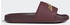Adidas Adilette Shower Women