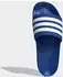 Adidas Adilette Shower (GZ3779) core black/cloud white/core black