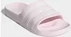 Badeschuhe rosa