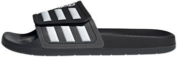 Adidas Adilette TND Slipper (GZ5933) Core Black/Cloud White/Grey Six