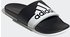 Adidas Comfort Adilette core black/ftwr white/core black 1