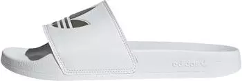 Adidas Lite Adilette Women