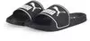 Puma Badeschuhe