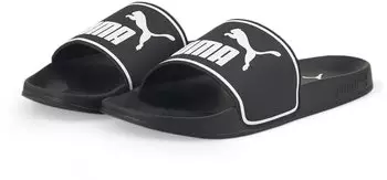 Puma Leadcat 2.0 Sandals (384139_01) puma black-puma white