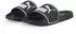 Puma Leadcat 2.0 Sandals