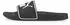 Puma Leadcat 2.0 Sandals