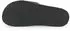 Puma Leadcat 2.0 Sandals