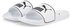 Puma Leadcat 2.0 Sandals (384139_02) puma white-puma black