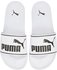 Puma Leadcat 2.0 Sandals (384139_02) puma white-puma black