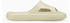 Puma Shibui Cat Sandals (385296_03) Putty-Putty