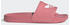 Adidas Lite Adilette Women