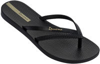 IPANEMA 82067-20766, IPANEMA BOSSA Sandale 2025 black/black - 35/36 Women