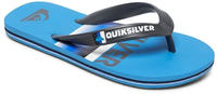 Quiksilver Kids Molokai Slab (AQBL100423) grey/blue/blue