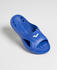 blau: Arena Hydrosoft II Junior (003838)