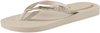 Ipanema Flip Flops Badeschuhe
