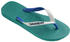 Havaianas Top Mix