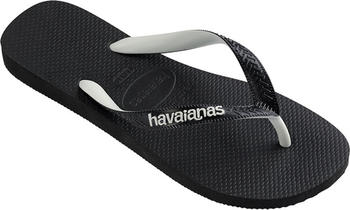Havaianas Top Mix (39570417680497) black/black Havaianas Top Mix (39570417680497) black/black