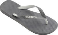 Havaianas 41155495002, Havaianas - Top Mix - Sandalen Brazil 37/38 | EU 39-40...