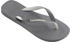 Havaianas Top Mix