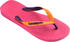 Havaianas Top Mix