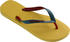 Havaianas Top Mix