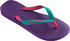 Havaianas Top Mix