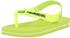 Havaianas Baby Brasil Logo II