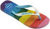 Havaianas Top