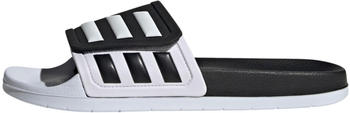 Adidas Adilette TND Slipper (GZ5939) core black/cloud white/core black