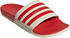 Adidas Comfort Adilette