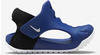 Nike Nike Sunray Protect 3 (DH9465-400) game royal/black/white