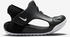 Nike Nike Sunray Protect 3 (DH9465-001) black/white