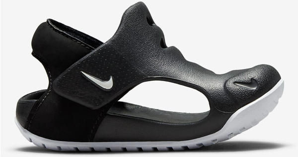 Nike Nike Sunray Protect 3 (DH9465-001) black/white