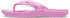 Crocs Classic Crocs Flip (207713)