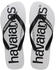 Havaianas Top Logomania
