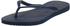 Havaianas Slim Logo Metallic