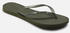 Havaianas Slim Logo Metallic
