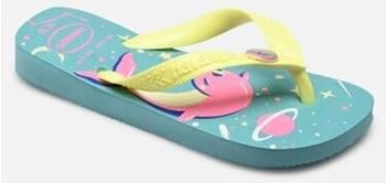 Havaianas Kids Fantasy blue