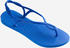 Havaianas Luna
