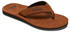 Quiksilver Carver Nubuck