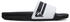 Quiksilver Rivi Slide
