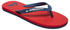 Quiksilver Molokai