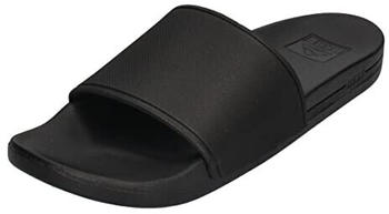 Reef Cushion Scout black