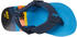 Reef Kindersandalen Little Ahi