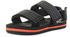 Reef Kindersandalen Little Ahi