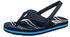 water blue wab