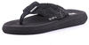 Rocket Dog Badeschuhe