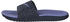 Nike Kawa Slide GS (819352)