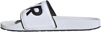 Adidas Terrex Adilette (EG5130) white/black